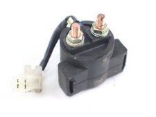 APRILIA ATLANTIC 500 AP8133702