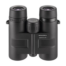 Binocolo Eschenbach arena D+