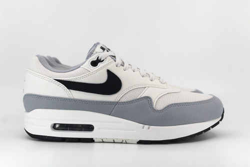 Nike air max - max, scarpe