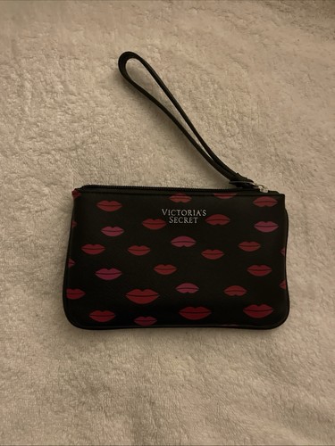 Borsa polso victoria s - borsa, da