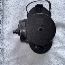 Corpo macchina fotografica