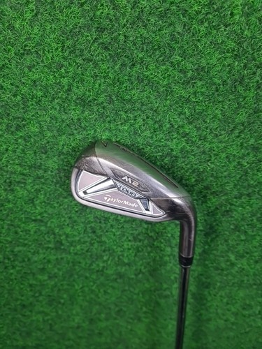 Taylormade tour ferro da - m2,