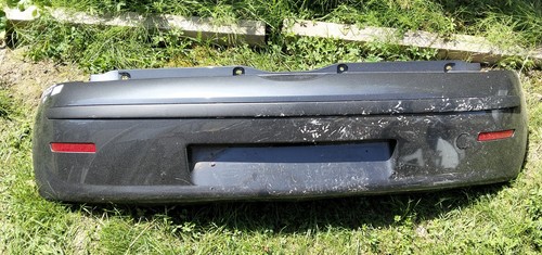 71777590 paraurti post fiat - 71777590,