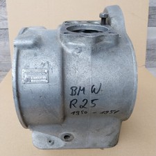 Carter motore BMW R 25 parte