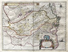 Rovigo Ferrara Mesola Copparo