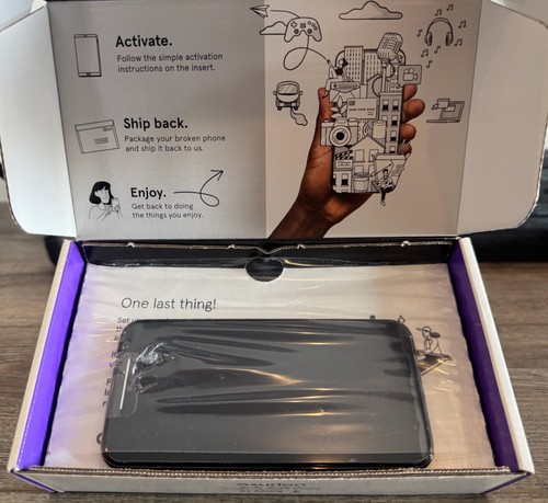 Apple iphone 64gb - iphone,