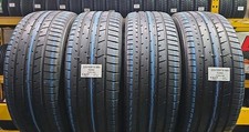USATO: 4 GOMME  ESTIVE