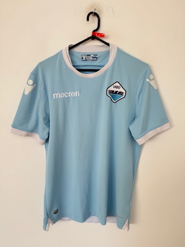 Maglia calcio casa lazio - maglia,