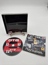 Grand Theft Auto 2 II (Sony