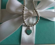 Bracciale Return to Tiffany &