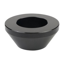 Cono di centraggio per