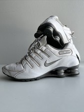 Scarpe da corsa Nike Shox NZ