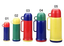 Thermos borraccia termica