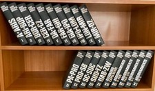 Grande Enciclopedia universale