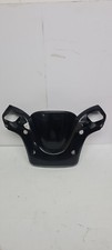 CARENA COPERCHIO MANUBRIO ANTERIORE  YAMAHA MAJESTY 125 150 1999-2004