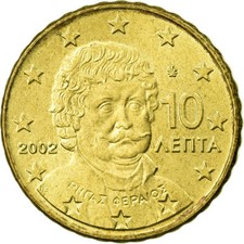 700791 grecia 10 - [#700791], euro