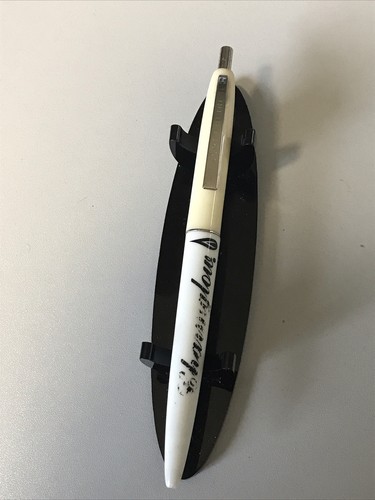 Penna sfera vintage - sfera,