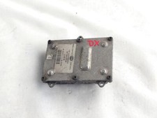 5DF008279-50 CENTRALINA FARO XENON MERCEDES CLASSE E 220 W211 SW 2.2 D 110KW AUT