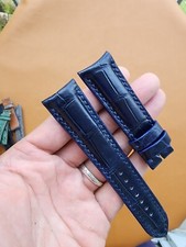 Cinturino orologio 21/18 mm