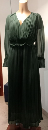 Abito zara elegante - abito,