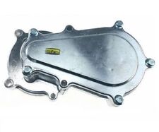 Ricambi camper Pocket Bike -