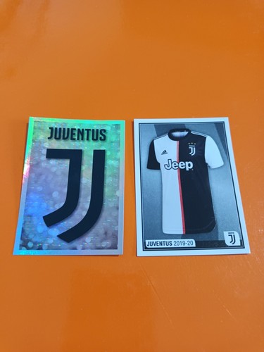 Calciatori panini 2019 - calciatori,