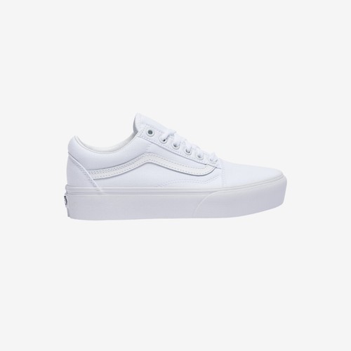Vans linea donna sneaker - vans, old