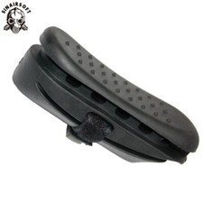 Buttpad tattico in gomma per