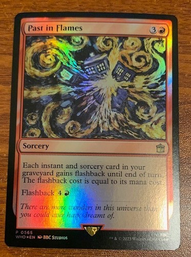 Mtg wizards the coast 2023 - wizards,