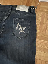 Jeans donna Blumarine Blugirl