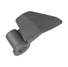 Pala impastatrice pane per Kenwood bm 250 - bm 256 originale KW702957 10 mm