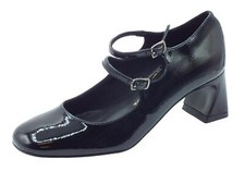 Nacrèe 2391004 Napl Nero