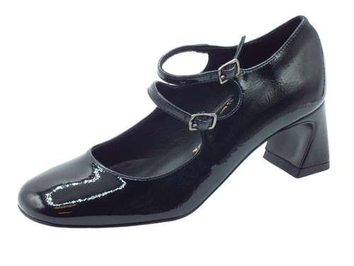 Nacrèe 2391004 napl nero - napl,