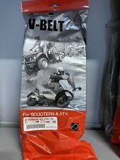 Cinghia Originale Yamaha Tmax