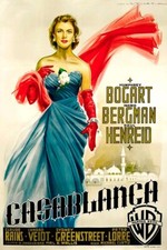 Poster Manifesto Locandina