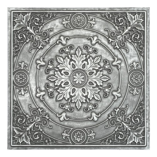 Piastrella decorativa - , da