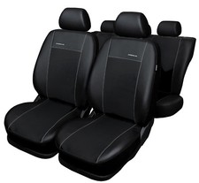 Adatto A per Ford Focus II