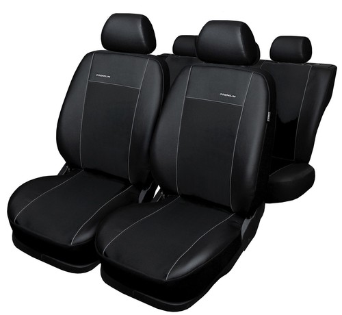 Adatto per ford focus ii - per,