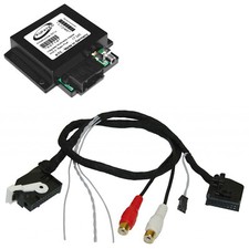 Adattatore multimediale