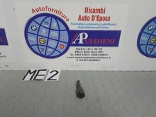 UGELLO POLVERIZZATORE INIETTORE FIAT IVECO MAGIRUS DEUTZ LANCIA BOSCH