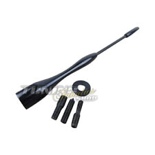 PREMIUM asta corta antenna