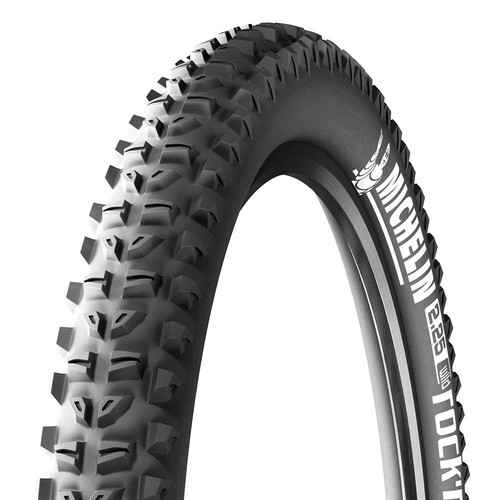 Michelin pneumatico bicicletta - michelin,