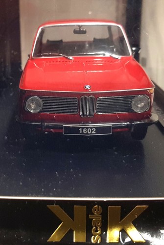 Scala kkdc181072 bmw - kkdc181072,, 1602
