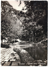 GUALDO TADINO-FONTE DELLA