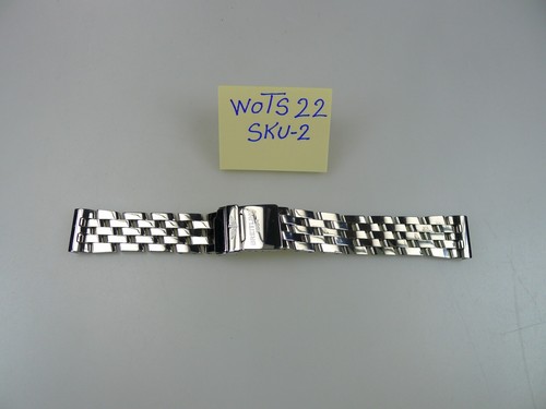 Breitling watch bracelet - breitling,