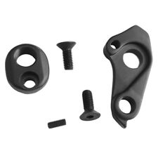 Gancio Deragliatore per Giant