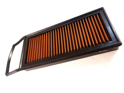 Filtro aria sportivo