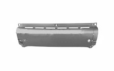 Paraurti Posteriore Centrale