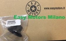 POLINI 143.240.003 TAPPO