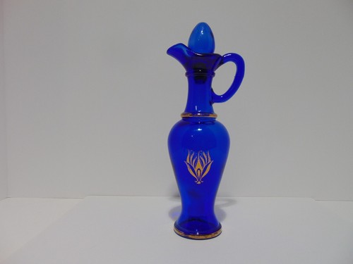 Avon decanter vetro - avon, in